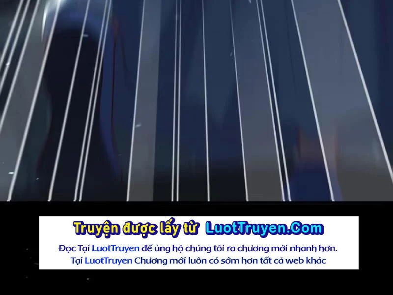 Võ Đại Lang Mạnh Nhất Tái Sinh Ở Thế Giới Thủy Hử - Trang 113