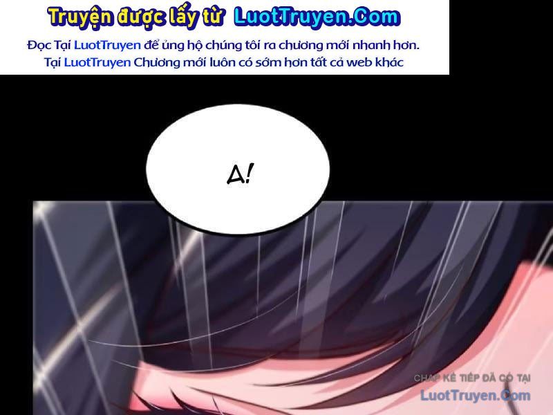 Võ Đại Lang Mạnh Nhất Tái Sinh Ở Thế Giới Thủy Hử - Trang 114