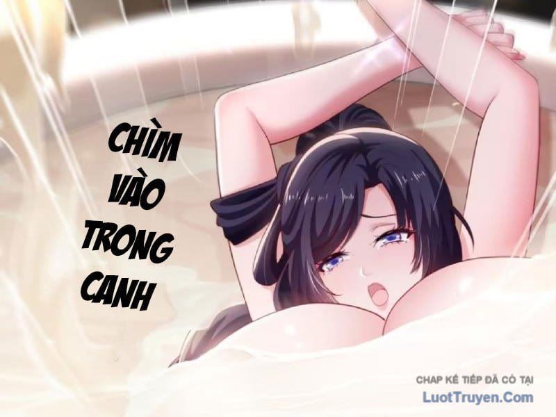 Võ Đại Lang Mạnh Nhất Tái Sinh Ở Thế Giới Thủy Hử - Trang 117