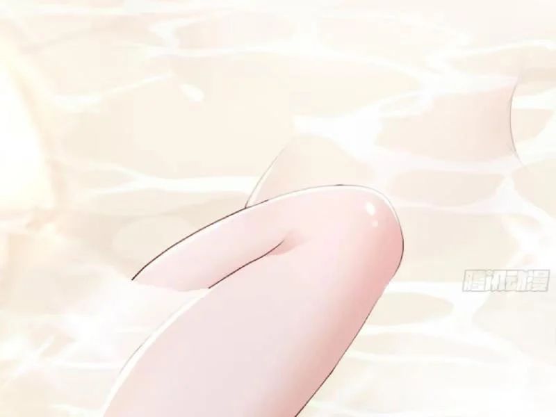 Võ Đại Lang Mạnh Nhất Tái Sinh Ở Thế Giới Thủy Hử - Trang 118