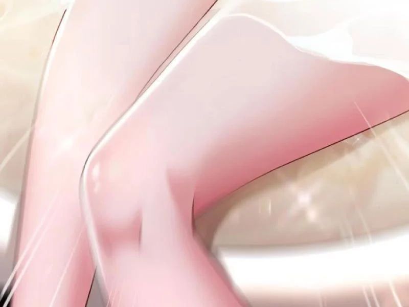 Võ Đại Lang Mạnh Nhất Tái Sinh Ở Thế Giới Thủy Hử - Trang 119