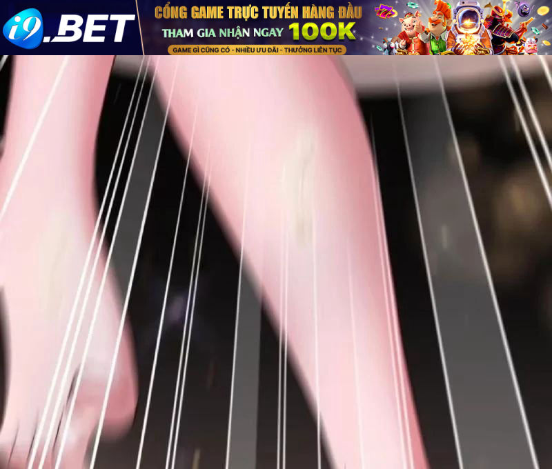 Võ Đại Lang Mạnh Nhất Tái Sinh Ở Thế Giới Thủy Hử - Trang 120