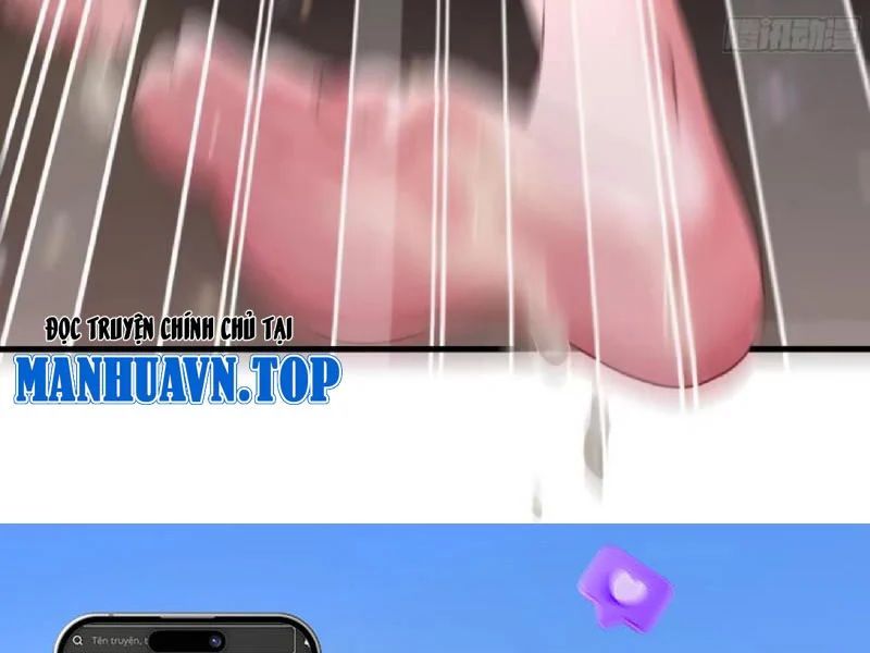 Võ Đại Lang Mạnh Nhất Tái Sinh Ở Thế Giới Thủy Hử - Trang 121