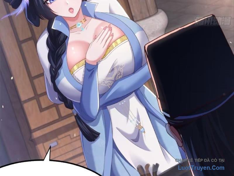 Võ Đại Lang Mạnh Nhất Tái Sinh Ở Thế Giới Thủy Hử - Trang 16