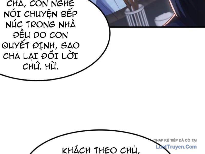 Võ Đại Lang Mạnh Nhất Tái Sinh Ở Thế Giới Thủy Hử - Trang 17