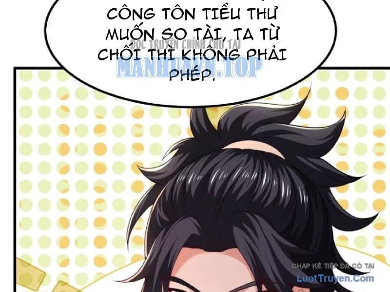 Võ Đại Lang Mạnh Nhất Tái Sinh Ở Thế Giới Thủy Hử - Trang 18