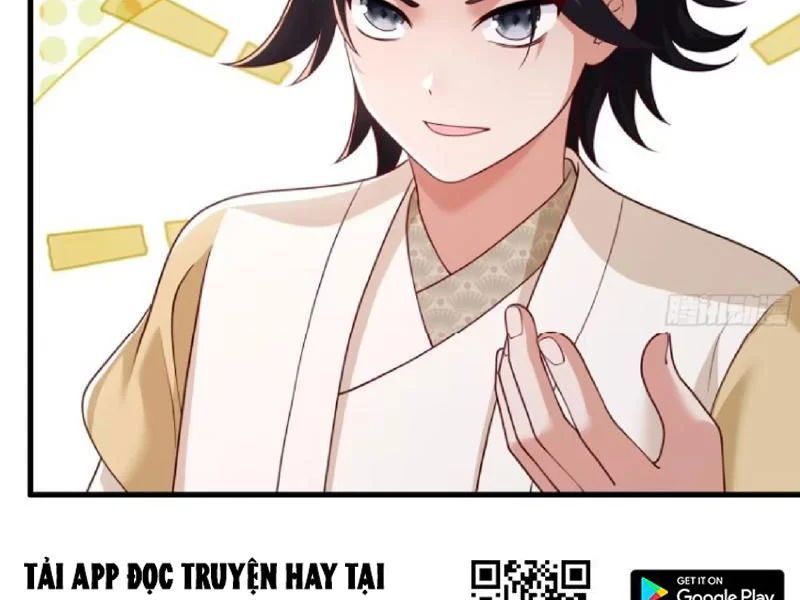 Võ Đại Lang Mạnh Nhất Tái Sinh Ở Thế Giới Thủy Hử - Trang 19