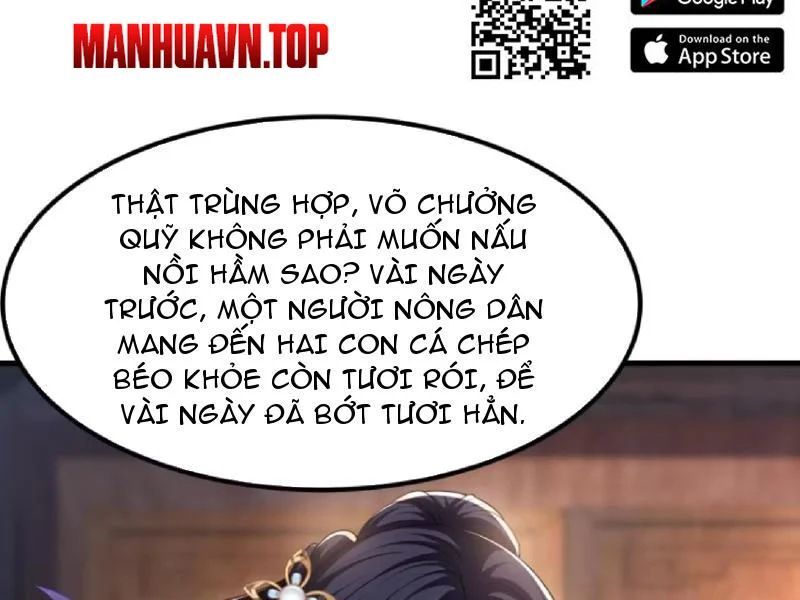 Võ Đại Lang Mạnh Nhất Tái Sinh Ở Thế Giới Thủy Hử - Trang 20