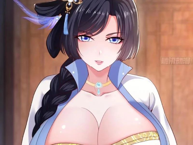 Võ Đại Lang Mạnh Nhất Tái Sinh Ở Thế Giới Thủy Hử - Trang 21