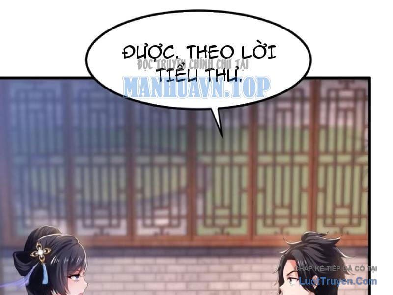 Võ Đại Lang Mạnh Nhất Tái Sinh Ở Thế Giới Thủy Hử - Trang 24