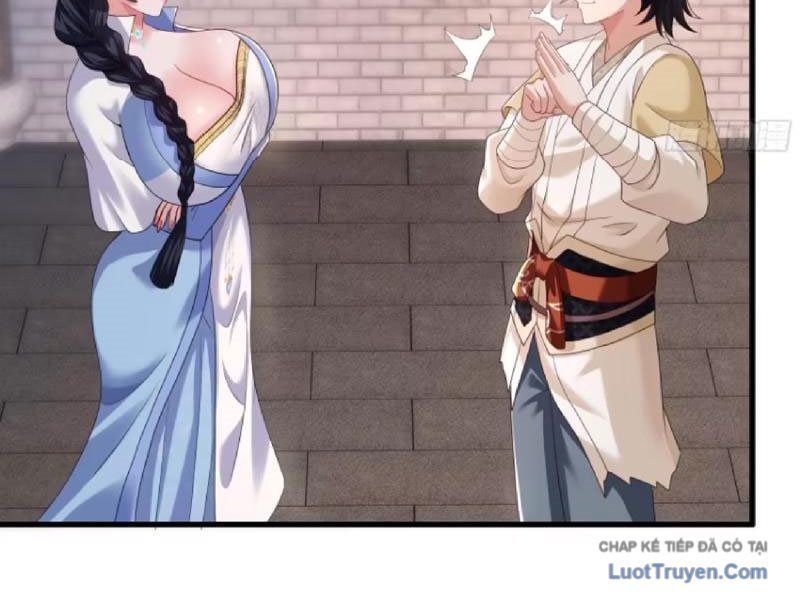 Võ Đại Lang Mạnh Nhất Tái Sinh Ở Thế Giới Thủy Hử - Trang 25