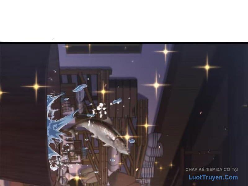 Võ Đại Lang Mạnh Nhất Tái Sinh Ở Thế Giới Thủy Hử - Trang 27