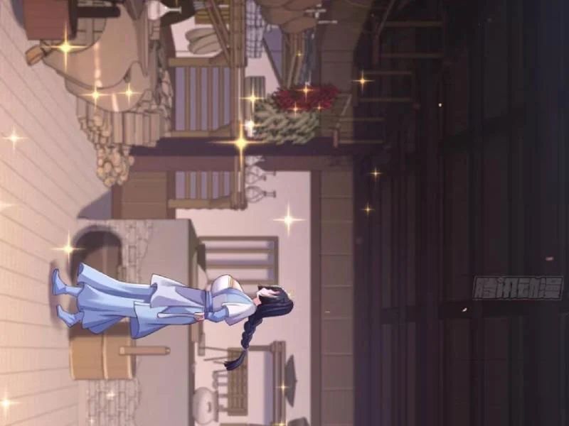 Võ Đại Lang Mạnh Nhất Tái Sinh Ở Thế Giới Thủy Hử - Trang 28