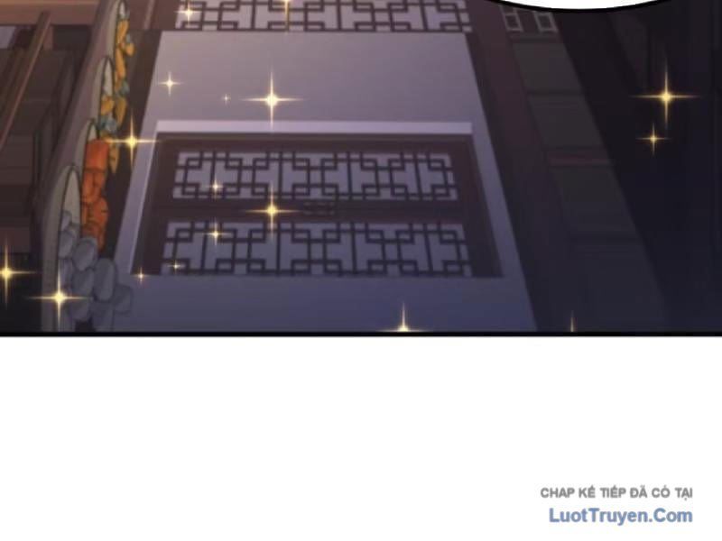 Võ Đại Lang Mạnh Nhất Tái Sinh Ở Thế Giới Thủy Hử - Trang 30