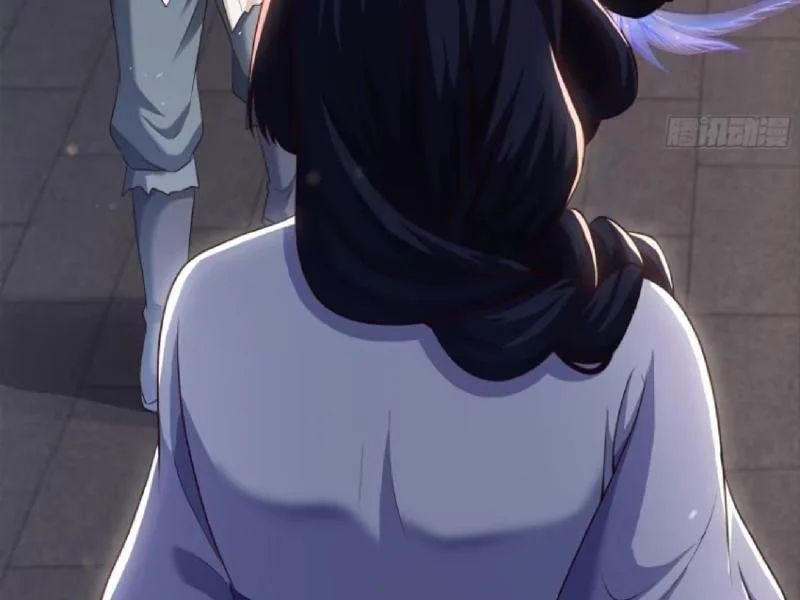 Võ Đại Lang Mạnh Nhất Tái Sinh Ở Thế Giới Thủy Hử - Trang 4