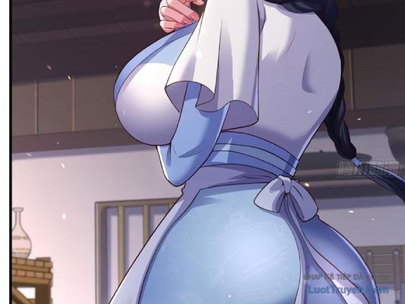 Võ Đại Lang Mạnh Nhất Tái Sinh Ở Thế Giới Thủy Hử - Trang 32