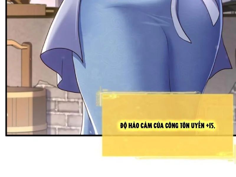 Võ Đại Lang Mạnh Nhất Tái Sinh Ở Thế Giới Thủy Hử - Trang 33