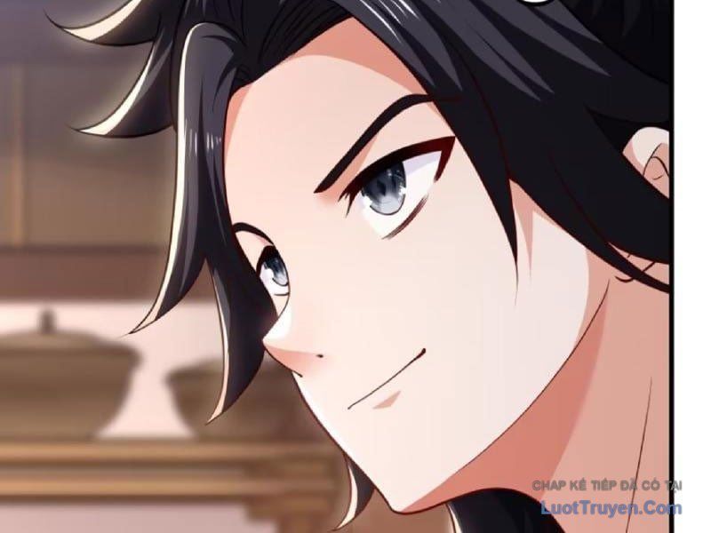 Võ Đại Lang Mạnh Nhất Tái Sinh Ở Thế Giới Thủy Hử - Trang 35