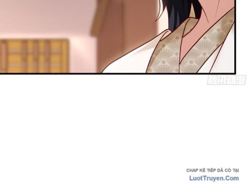 Võ Đại Lang Mạnh Nhất Tái Sinh Ở Thế Giới Thủy Hử - Trang 36