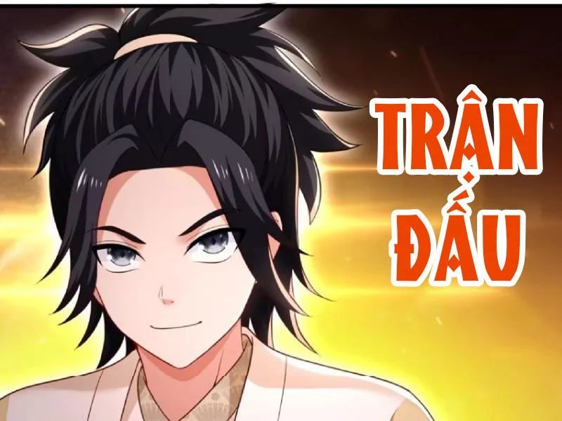 Võ Đại Lang Mạnh Nhất Tái Sinh Ở Thế Giới Thủy Hử - Trang 37