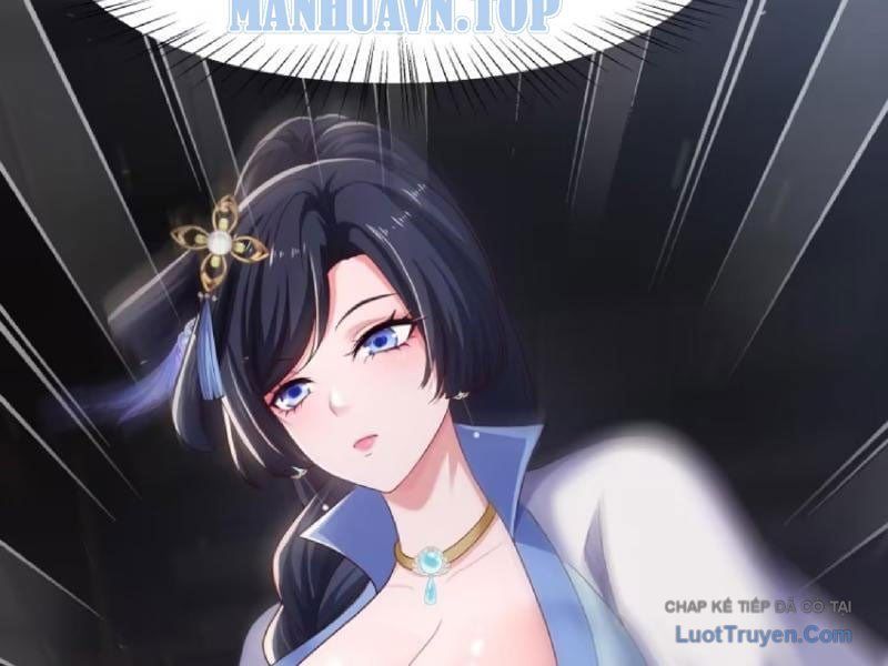 Võ Đại Lang Mạnh Nhất Tái Sinh Ở Thế Giới Thủy Hử - Trang 40