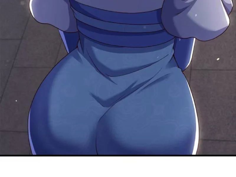 Võ Đại Lang Mạnh Nhất Tái Sinh Ở Thế Giới Thủy Hử - Trang 5