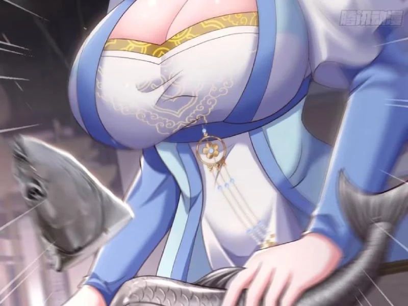 Võ Đại Lang Mạnh Nhất Tái Sinh Ở Thế Giới Thủy Hử - Trang 41