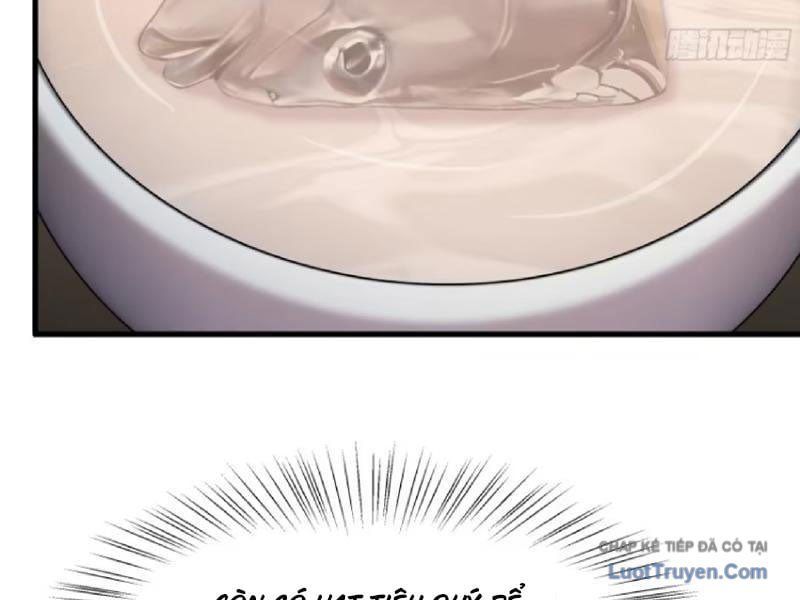 Võ Đại Lang Mạnh Nhất Tái Sinh Ở Thế Giới Thủy Hử - Trang 45