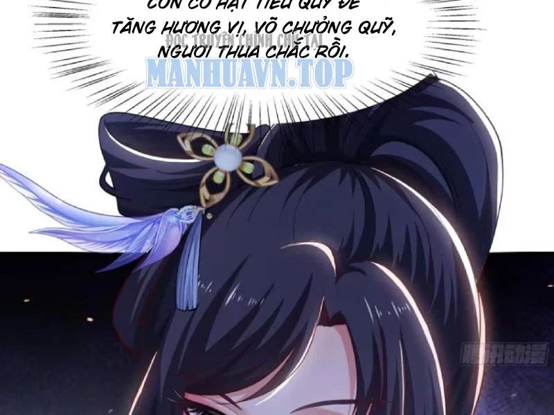 Võ Đại Lang Mạnh Nhất Tái Sinh Ở Thế Giới Thủy Hử - Trang 46