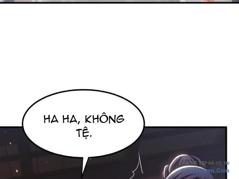 Võ Đại Lang Mạnh Nhất Tái Sinh Ở Thế Giới Thủy Hử - Trang 49