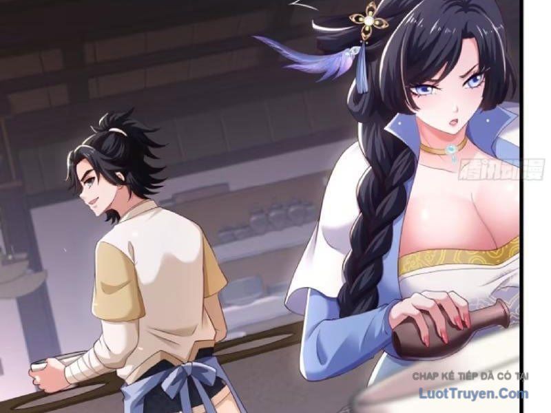 Võ Đại Lang Mạnh Nhất Tái Sinh Ở Thế Giới Thủy Hử - Trang 50