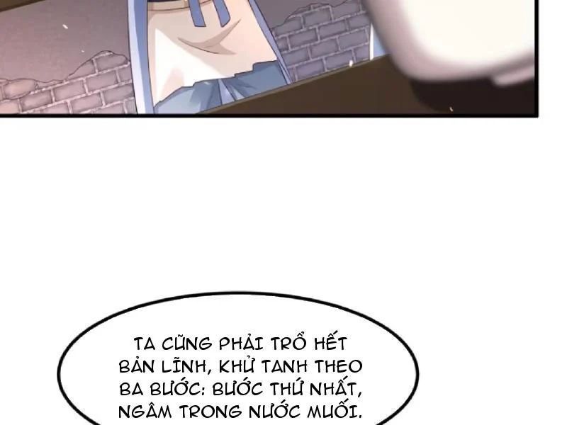 Võ Đại Lang Mạnh Nhất Tái Sinh Ở Thế Giới Thủy Hử - Trang 51