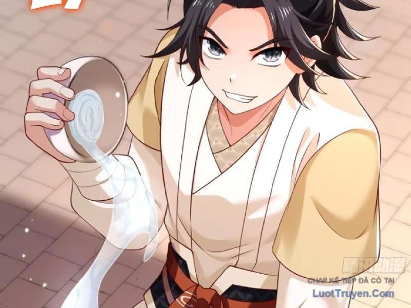 Võ Đại Lang Mạnh Nhất Tái Sinh Ở Thế Giới Thủy Hử - Trang 53