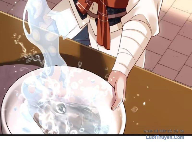 Võ Đại Lang Mạnh Nhất Tái Sinh Ở Thế Giới Thủy Hử - Trang 54