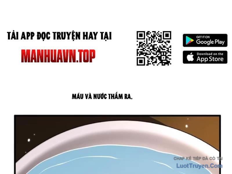 Võ Đại Lang Mạnh Nhất Tái Sinh Ở Thế Giới Thủy Hử - Trang 55