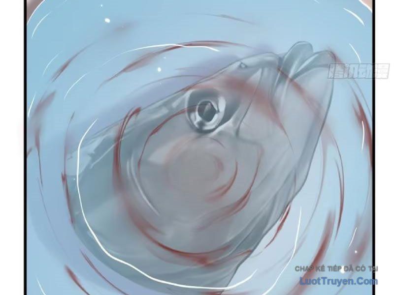 Võ Đại Lang Mạnh Nhất Tái Sinh Ở Thế Giới Thủy Hử - Trang 56