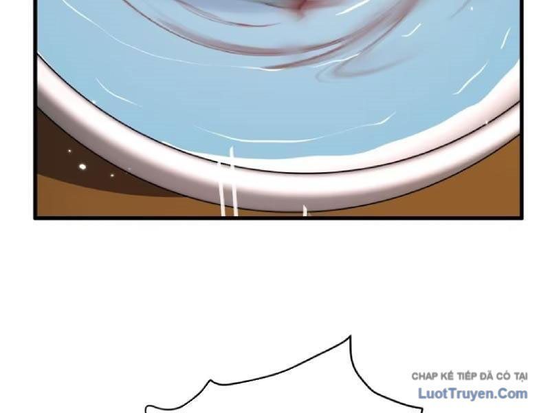 Võ Đại Lang Mạnh Nhất Tái Sinh Ở Thế Giới Thủy Hử - Trang 57