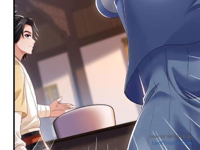 Võ Đại Lang Mạnh Nhất Tái Sinh Ở Thế Giới Thủy Hử - Trang 59