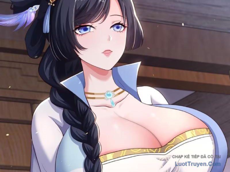 Võ Đại Lang Mạnh Nhất Tái Sinh Ở Thế Giới Thủy Hử - Trang 7