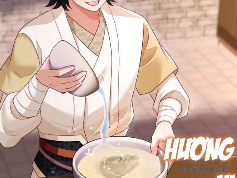 Võ Đại Lang Mạnh Nhất Tái Sinh Ở Thế Giới Thủy Hử - Trang 62