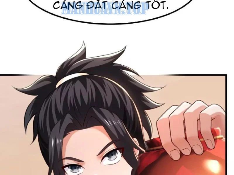 Võ Đại Lang Mạnh Nhất Tái Sinh Ở Thế Giới Thủy Hử - Trang 64