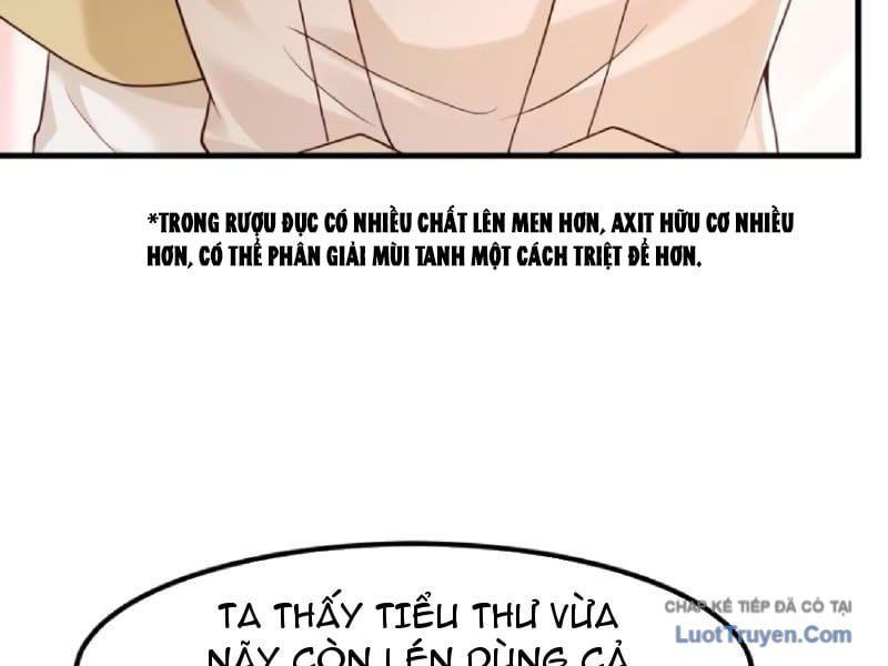 Võ Đại Lang Mạnh Nhất Tái Sinh Ở Thế Giới Thủy Hử - Trang 66