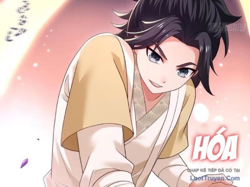 Võ Đại Lang Mạnh Nhất Tái Sinh Ở Thế Giới Thủy Hử - Trang 70