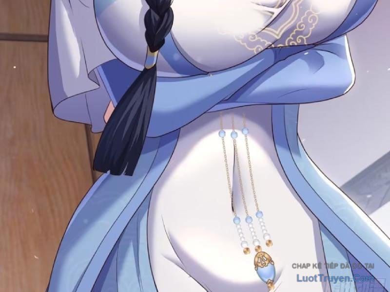 Võ Đại Lang Mạnh Nhất Tái Sinh Ở Thế Giới Thủy Hử - Trang 8