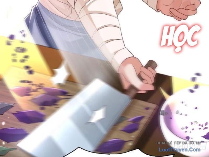 Võ Đại Lang Mạnh Nhất Tái Sinh Ở Thế Giới Thủy Hử - Trang 71