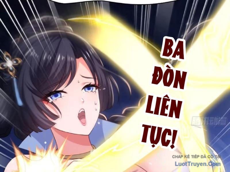 Võ Đại Lang Mạnh Nhất Tái Sinh Ở Thế Giới Thủy Hử - Trang 73