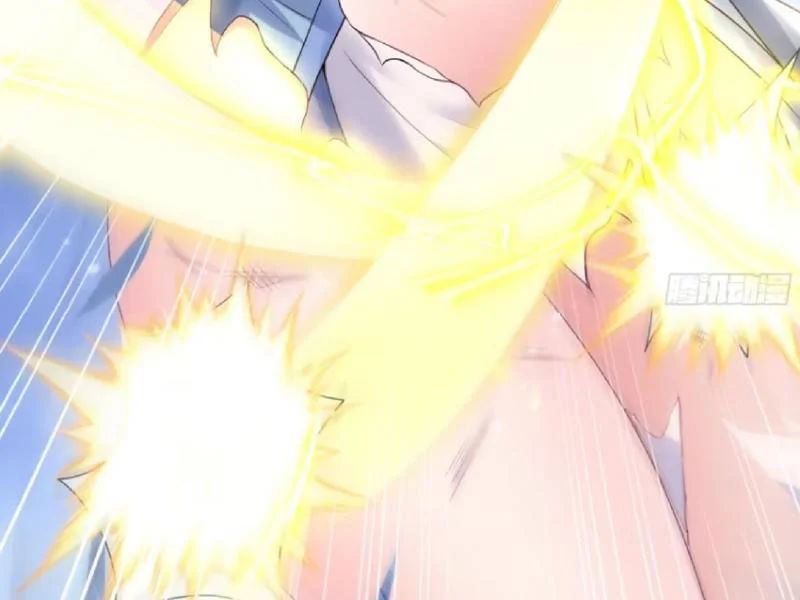 Võ Đại Lang Mạnh Nhất Tái Sinh Ở Thế Giới Thủy Hử - Trang 75