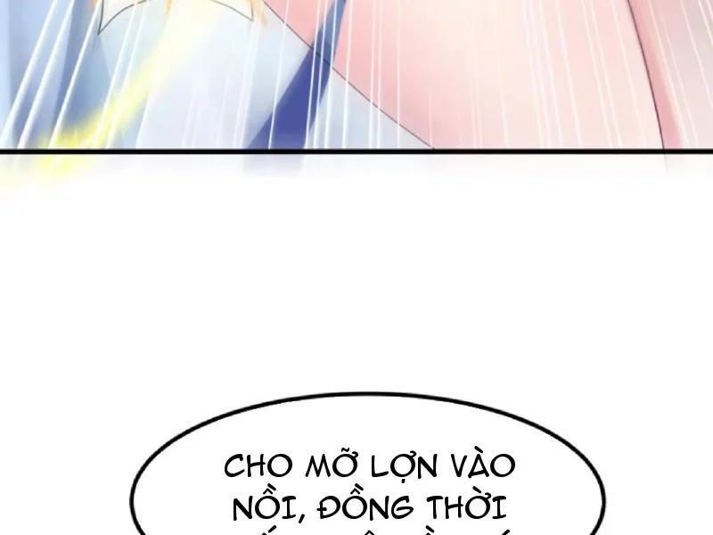 Võ Đại Lang Mạnh Nhất Tái Sinh Ở Thế Giới Thủy Hử - Trang 76