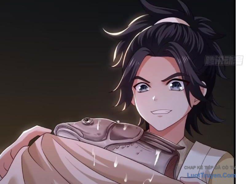 Võ Đại Lang Mạnh Nhất Tái Sinh Ở Thế Giới Thủy Hử - Trang 80