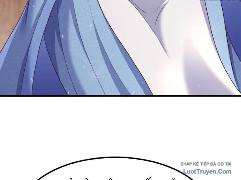 Võ Đại Lang Mạnh Nhất Tái Sinh Ở Thế Giới Thủy Hử - Trang 9